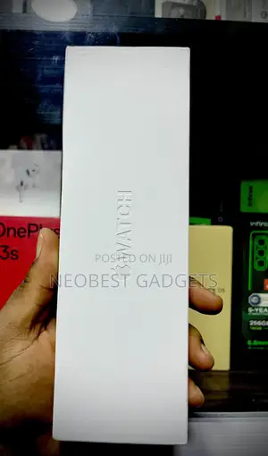 Apple Series 10 42mm