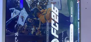 Fc 26 Installation for Ps4 Console Jailbreak