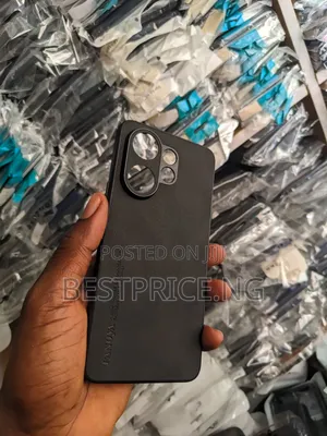 Vivo V70, V60, V50, V40, V40 Lite,V30, Y78, V30 Lite, V29, V27case