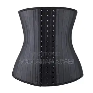 Waist Trainer