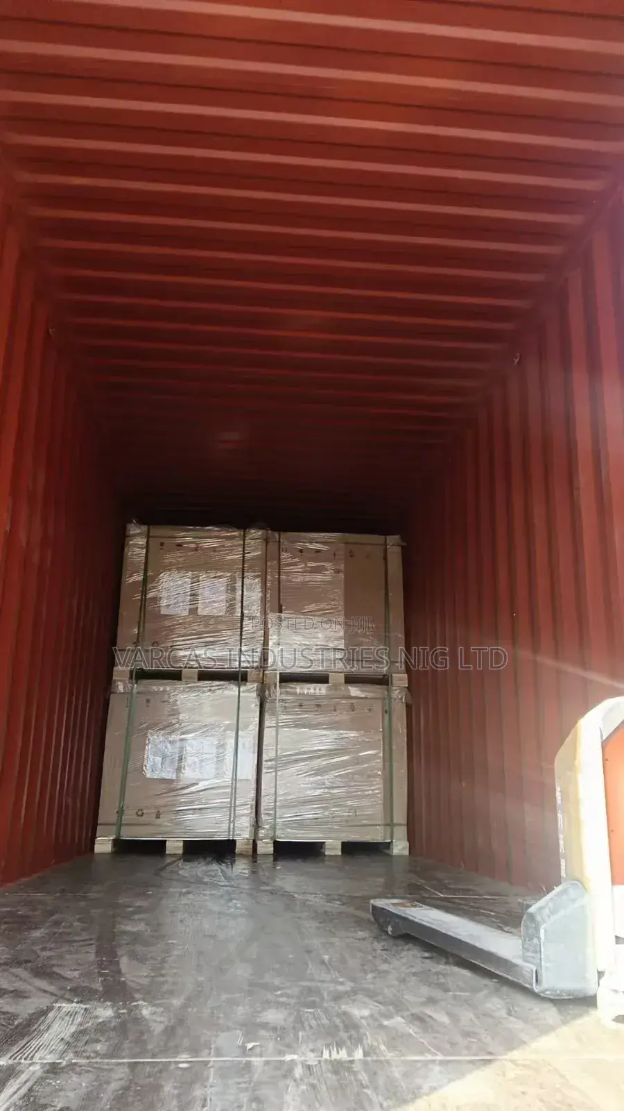 10kwh 48v 300ah Lithium Battery