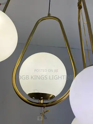 Nordic Bedside Bedroom Light Luxury Modern Simple Minimalist Restauran
