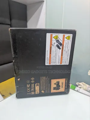 New Laptop Razer Blade 32GB Intel Core I9 SSD 2T
