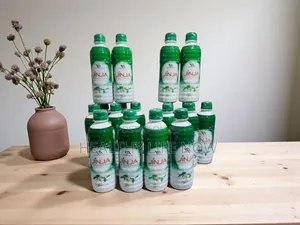 Multistream Direct Distributor for Jinja Herbal Extract Big and Small