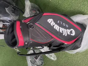 Callaway Cart Golf Bag