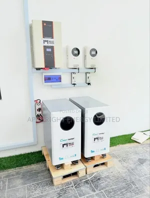 10kva Felicity System Setup+30kwh Lithium+20pcs-650w Jinko Panels