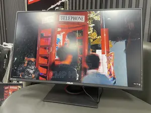 Asus Tuf 27” 280hz, 1080p Fast Ips, G-Sync Gaming Monitor