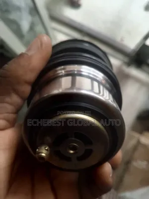 Engine Temo Start for Porsche 2013 Model