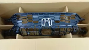 Front Grille 2022 Civic
