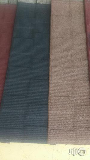 Bond Stainless Quality Stone Tiles in Lagos