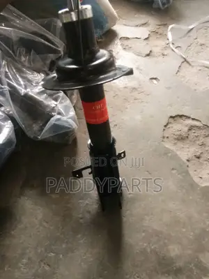 Mazda Cx-9  Front Shock Absorber