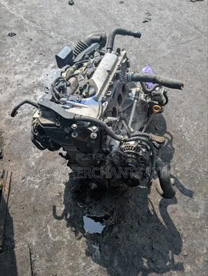 2010-2016 Toyota Camry 2ar Engine 22pins 2wd Gearbox Direct Japan