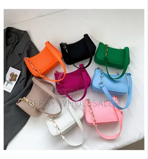 Mini Small Lovely Bags