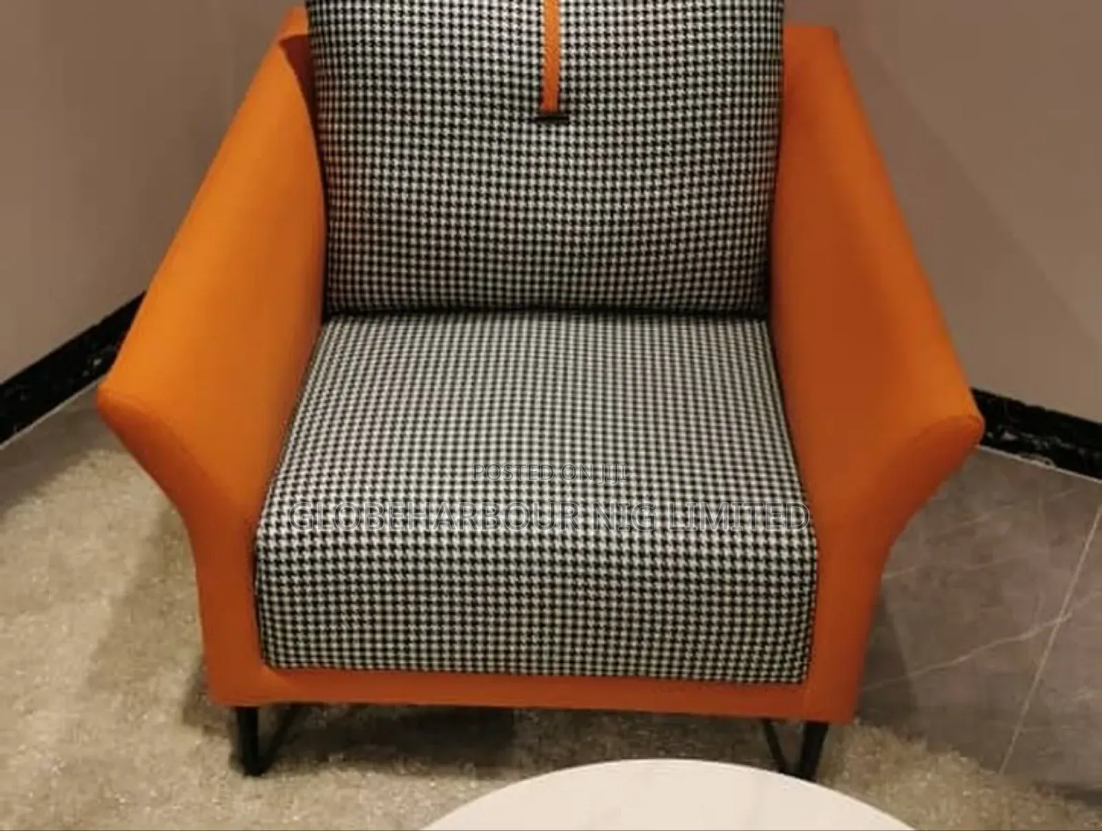 Royal Exquisite Cushions