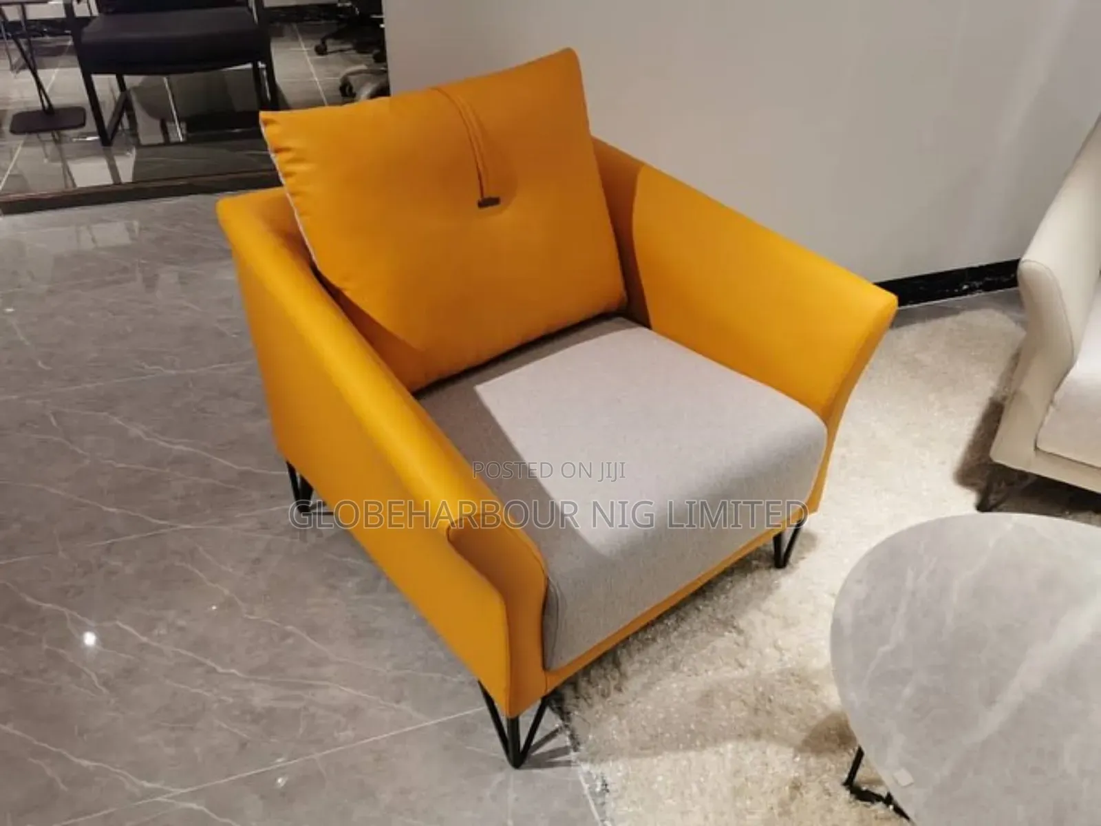 Royal Exquisite Cushions