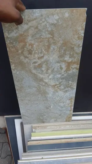 Spanish Tiles 30x60 High Quality