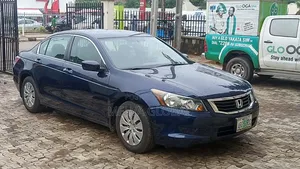 Reliable Car Hire Service Within Southeast