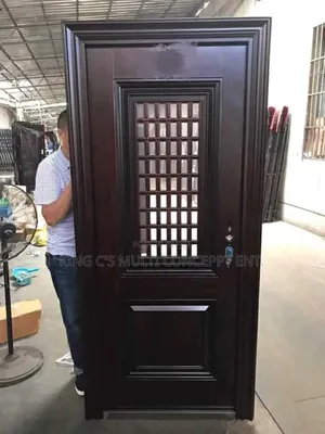 3ft Turkey Kitchen Net Door