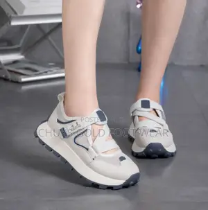 Make a Statement With Quality Shoes Where Elite Style Meet