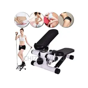 Mini Stepper