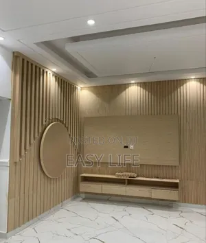 Tv Console Eleven 