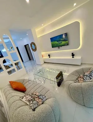 Tv Console Twenty Two