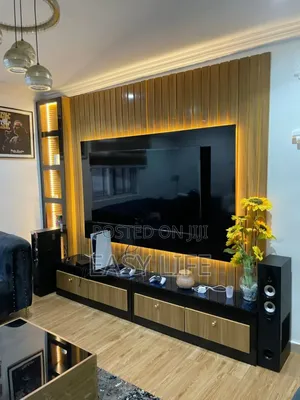 Tv Console Twenty Nine