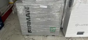 Firman 5kw Lithium Ion Battery