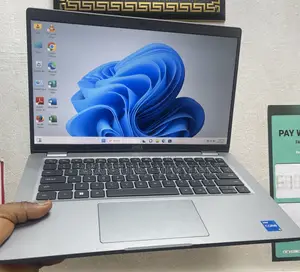Laptop Dell Latitude E5430 16GB Intel Core I5 SSD 512GB
