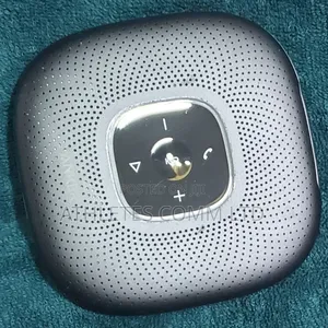 Anker Powerconf Bluetooth Speaker