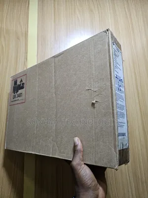 New Laptop HP Pavilion 14 8GB Intel Core I5 SSD 512GB