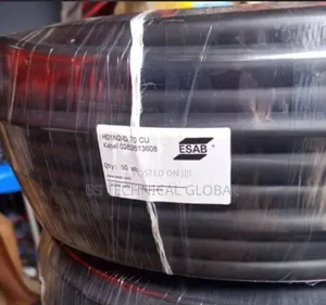 Esab-wedding Cable 70mm