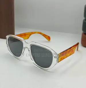 High Quality Luxury Moscot Glasses