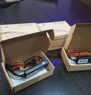 Premium GPS Car Tracker Installation You Can Trust.