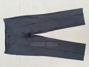 Next Men Suit Pants Trousers W36 L41