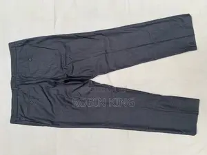 Next Men Suit Pants Trousers W36 L41
