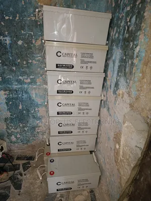 Sell Your Old Battery to Me