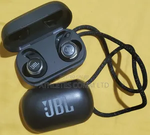 JBL Reflect Frow Pro