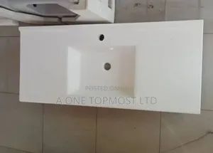 Cabinet Basin (105cm)