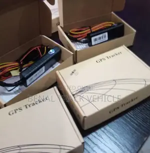 Seamless Installation of GPS Car Trackers.