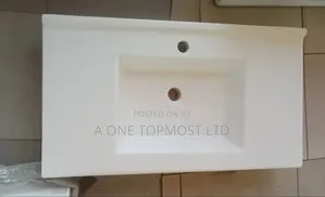 Cabinet Top (80cm)