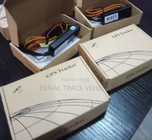 Skilled GPS Tracker Installation for Vehicles.