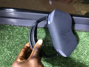 Best of Apple Airpodmax 2nd Gen (Used)