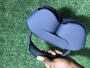 Hear Beyond the Normal Sound; Original Apple Airpodmax 2