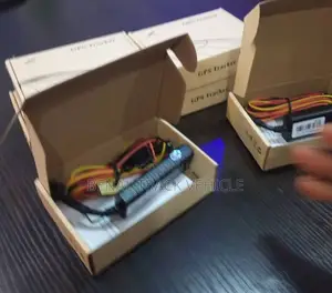 Trusted GPS Car Tracker Installation Experts.