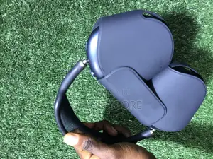 Original Apple Airpodmax First Gen