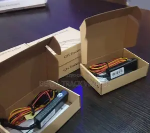 GPS Car Tracker Installation You Can Count On.