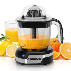 Aigostar Citrus Juicer