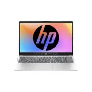 New Laptop HP EliteBook 850 G6 12GB Intel Core i5 SSD 512GB