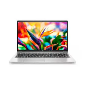 New Laptop HP EliteBook 850 G6 8GB Intel Core i5 SSD 1T